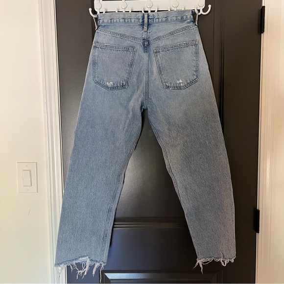 Agolde jeans - Picture 5 of 5